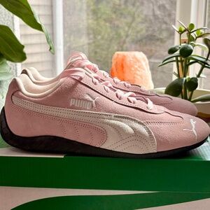 Puma Speedcat OG